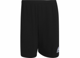 Adidas kraťasy adidas ENTRADA 22 Tréninkové kraťasy HB0575 HB0575 černé S