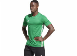 Adidas adidas tričko Table 23 JSY IA9147