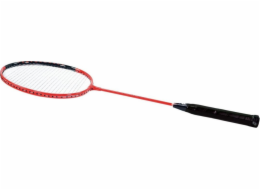 Best Sporting Badmintonová raketa 300XT BEST Sporting 41102