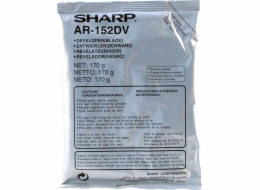 Sharp Vývojka (AR152DV)