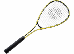 hitec Squashová raketa PRO