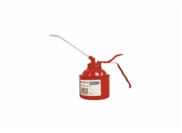 Pressol Olejnička Metal s tryskou 500ml