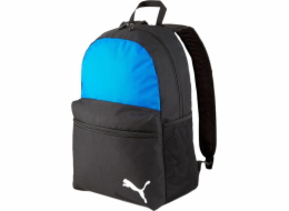 Puma Batoh Puma teamGOAL 23 Core 02: Velikost - velká