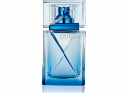 Guess Night EDT 100ml