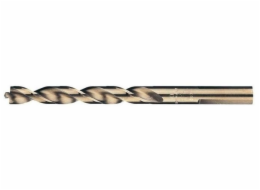 Dewalt Válcový vrták do kovu HSS 3,3 mm (DT5541)