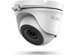 HiLook IP kamera HiLook TVI kamera od Hikvision s kopulí 5MP TVICAM-T5M 2,8 mm