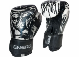Enero BOXERSKÉ RUKAVICE TIGER VELIKOST 10 OZ