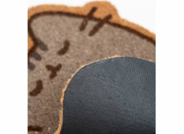 Pusheen Pusheen - Rohožka pro kočky (40 x 60 cm)