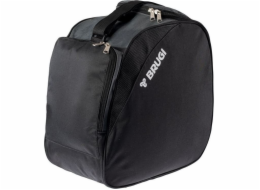 Brugi BAG 4ZDW K4W-NERO GRIGIO UNC