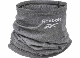 Reebok Reebok Fitness RRAC-10130GR Běžecký nákrčník