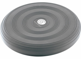 EcoWellness Balance Disc QB 014