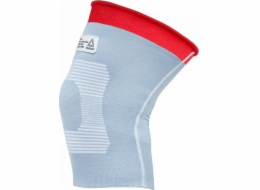 Reebok KOLENNÍ BRANDA REEBOK SPEEDWICK XL RRSU-14326