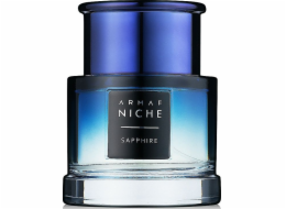 Armaf Sapphire EDP 90ml