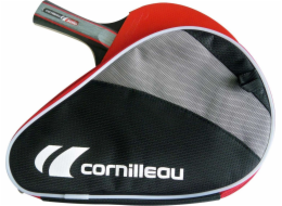 Cornilleau Kryt na raketu (201450)