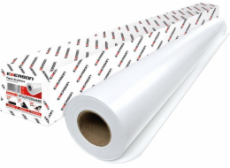Emerson Papír do plotru 610 mm x 50 m 90 g (rp0610050wk90)