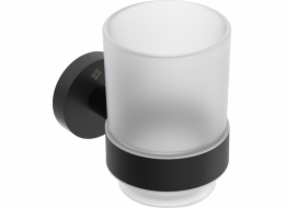 Deante Single Cup Black (ADJ N911)