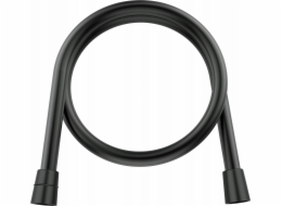 Deante Sprchová hadice 80 cm Stretch sprchová hadice