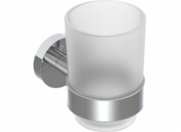 Deante Single Cup Chrome (ADJ 0911)