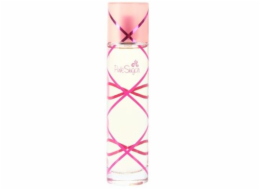 Aquolina Pink Sugar EDT 100 ml