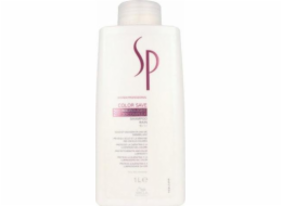 System Professional šampon System Professional SP ochrana barvy (1000 ml)