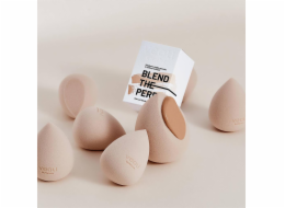 Veoli Botanica VEOLI BOTANICA_Blend The Perfection měkká houbička na nanášení make-upu