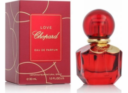 Chopard Dámský parfém EDP Love Chopard (30 ml)