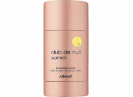 Armaf Club De Nuit Women 75ml