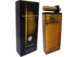 Armaf Venetian Ambra Edition EDP 100 ml