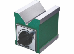 Insize Magnetický hranol PPSM 45 (6890-702)