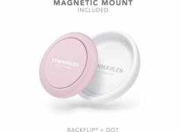 Vonmählen VONMÄHLEN Grip na telefon Backflip Rouge