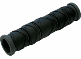 Bike Ribbon Gripy na řídítka KATANA GRIP černé