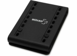 Boker Böker Kydexový klip na opasek, velký (09BO555)