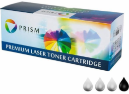 Prism Náhradní černý toner CF410X/CRG-046H (ZHL-CF410XNPU!)