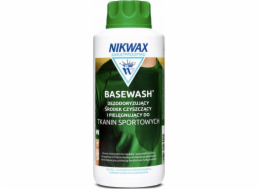 Nikwax Nikwax BaseWash 1l