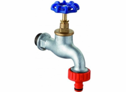 KFA 3/4 odběrný ventil 190-134-07