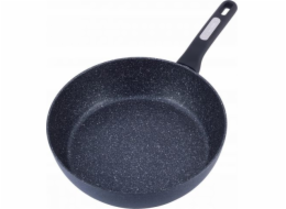Kamille Pánev 30 cm
