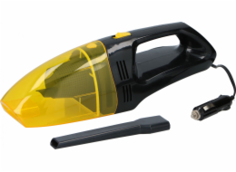 Dunlop Ruční vysavač RUČNÍ AUTOVYSAVAČ 12V DUNLOP 60W