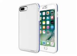 Incipio Pouzdro Performance Series (IPH-1490-WBL)
