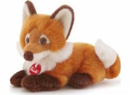 Trudi TRUDI CLASSIC FOX (XS)