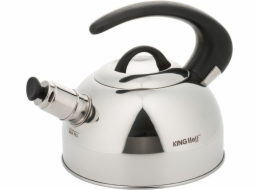 KingHoff KINGHOFF KONVICE 1,8 L KH-3250