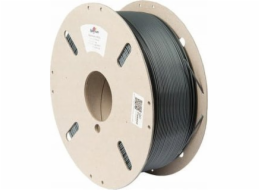 Spectrum 3D filament Spectrum, r-PETG, 1,75 mm, 1000 g, 80594, železně šedá