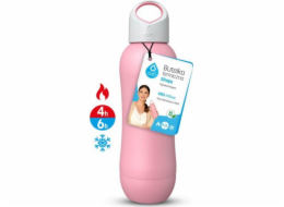 Dafi Termoláhev Dafi Shape růže 480ml
