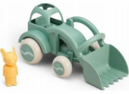 Viking Toys VIKING TOYS RELINE TRAKTOR