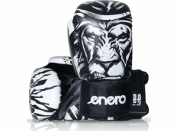 Enero Boxerské rukavice Enero Tiger velikost 8oz