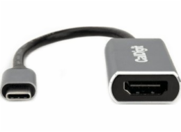 CalDigit Adaptér USB-C na HDMI 2.0 4K HDR