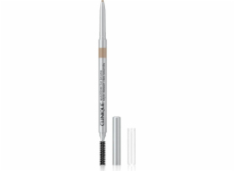 Clinique CLINIQUE_Quickliner For Brows automatická konturovací tužka na obočí 01 Sandy Blonde 0,6 g