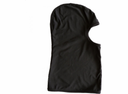 Leki Léky BALACLAVA MEDICATIONS - 352010003