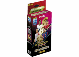 Panini Fifa 365 2024 Upgrade Star Signatures