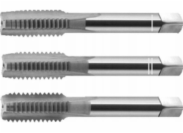 Fanar SADA ZÁVODNÍKŮ DIN 352/3-P M6 6HSE INOX - A2-235801-0060 - A2-235801-0060