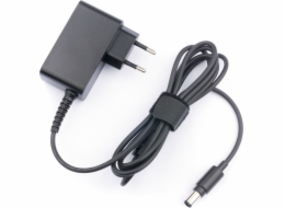 MicroBattery Napájecí adaptér Dyson 8W